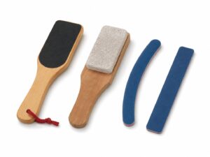 Basic 3-Step Kit