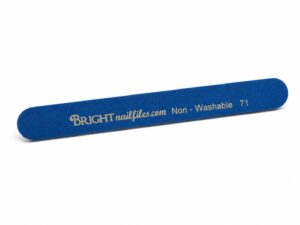 Disposable Nail File (71)