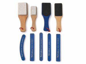 Family Stock Up Kit