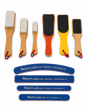 Family Stock Up Kit