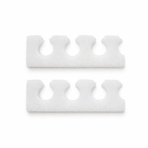 Finger & Toe Separator Cushions