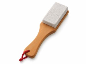 Large Pumice Paddle