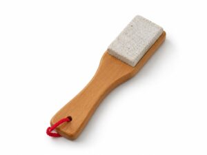 Medium Pumice Paddle