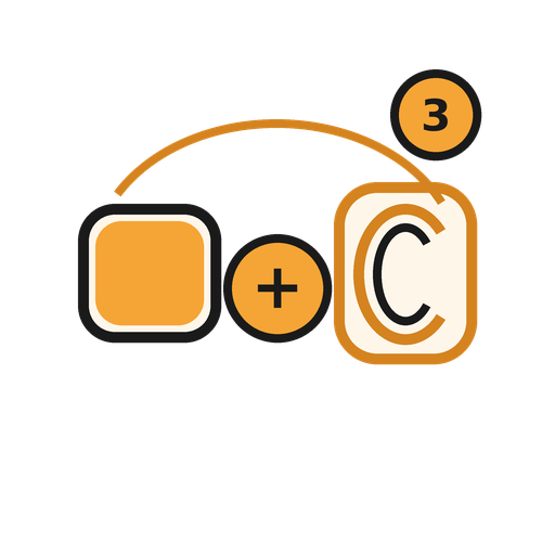 Use fine side icon