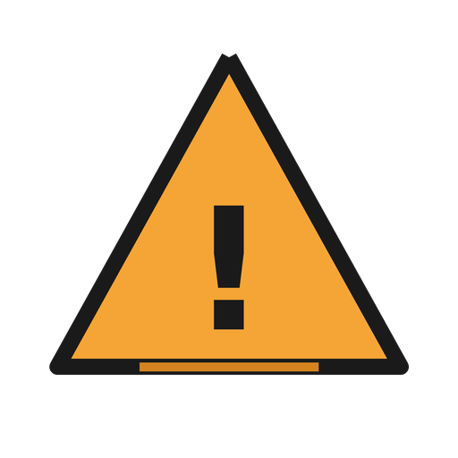 Limited stock icon