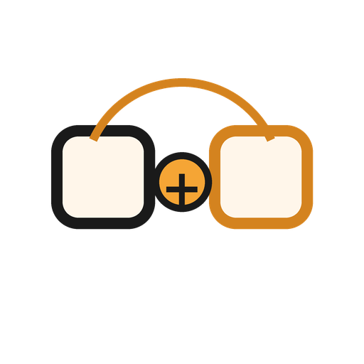 Free shipping threshold icon