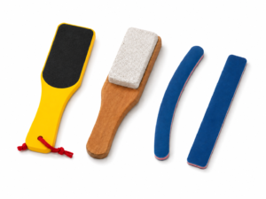 Basic 3-Step Kit