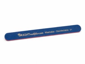 Slim Nail File (31)