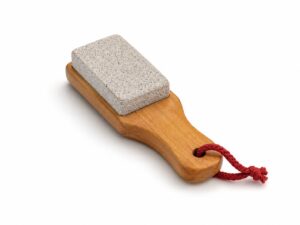 Small Pumice Paddle