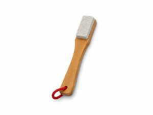 Tiny Pumic Paddle