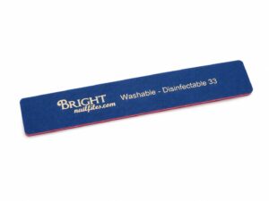 Wide Nail File (33)